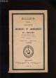 Bulletin de la société Historique et Archéologique du Périgord. Tome CVIII - Livraison n° 2. COLLECTIF