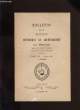 Bulletin de la société Historique et Archéologique du Périgord. Tome CVIII - Livraison n° 4. COLLECTIF