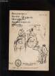 Bulletin de la société Historique et Archéologique du Périgord. Tome CXIX - Livraison n° 3. COLLECTIF