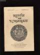 Revue de l'Agenais 118e année n° 3-4 - Avant propos par Jean François Poncet, Préface par Georges de Sevin, Le Bruilhois : présentation géographique ...