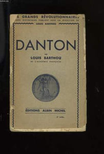 DANTON.