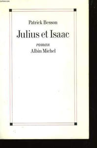 JULIUS ET ISAAC.