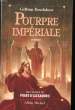 POURPRE IMPERIALE.. BRADSHAW GILLIAN.