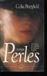 PERLES.. BRAYFIELD CELIA.