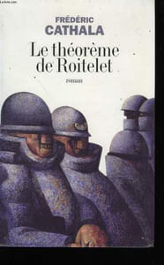 LE THEOREME DE ROITELET.