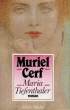 MARIA TIEFENTHALER.. CERF MURIEL.