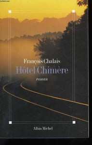 HOTEL CHIMERE.