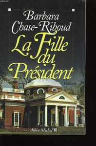 LA FILLE DU PRESIDENT.