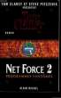 NET FORCE 2. PROGRAMMES FANTOMES.. CLANCY TOM ET STEVE PIECZENIK.
