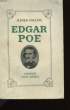 EDGAR POE.. COLLING ALFRED.