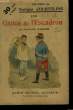 LES GAITES DE L'ESCADRON. N°4.. COURTELINE GEORGES.