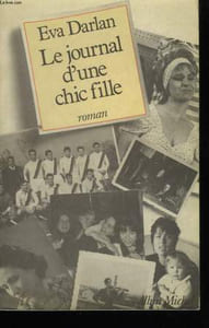 LE JOURNAL D'UNE CHIC FILLE.