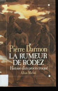 LA RUMEUR DE RODEZ.