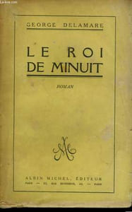 LE ROI DE MINUIT.