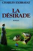 LA DESIRADE.. EXBRAYAT CHARLES.