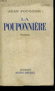 LA POUPONNIERE.