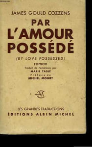 PAR L'AMOUR POSSEDE.