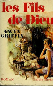 LES FILS DE DIEU.