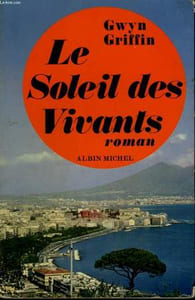 LE SOLEIL DES VIVANTS.