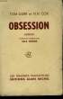 OBSESSION.. GURR TOM ET COX H.H.