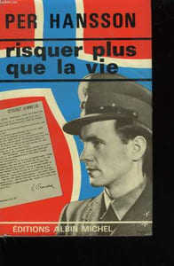 RISQUER PLUS QUE LA VIE.