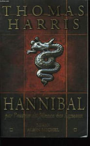 HANNIBAL.