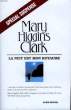 LA NUIT EST MON ROYAUME.. HIGGINS CLARK MARY.