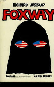FOXWAY.