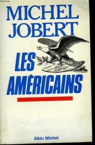LES AMERICAINS.