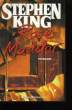 ROSE MADDER.. KING STEPHEN.