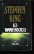 LES TOMMYKNOCKERS.. KING STEPHEN.