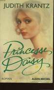 PRINCESSE DAISY.. KRANTZ JUDITH.