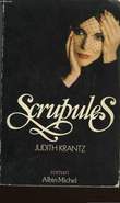SCRUPULES.. KRANTZ JUDITH.