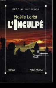 L'INCULPE.