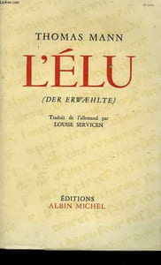 L'ELU.