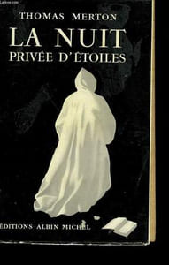 LA NUIT PRIVEE D'ETOILES.