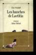 LES HANCHES DE LAETITIA.. NEUHOFF ERIC.