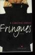 FRINGUES.. ORBAN CHRISTINE.