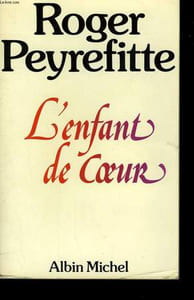 L'ENFANT DE COEUR.