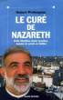 LE CURE DE NAZARETH.. PROLONGEAU HUBERT.