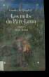 LES NUITS DU PARC-LANN.. LE QUINTREC CHARLES.