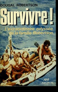 SURVIVRE!