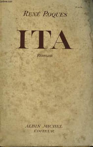 ITA.
