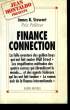 FINANCE CONNECTION.. STEWART JAMES B.