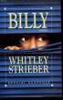 BILLY.. STRIEBER WHITLEY.