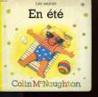 EN ETE. LES SAISONS.. McNAUGHTON COLIN.