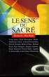 QUESTION DE N° 114. LE SENS DU SACRE.. COLLECTIF.
