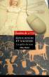 QUESTION DE N° 123. EDUCATION ET SAGESSE. LA QUETE DU SENS.. COLLECTIF.