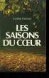 LES SAISONS DU COEUR.. FREEMAN CYNTHIA.