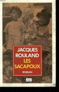 LES SACAPOUX.
